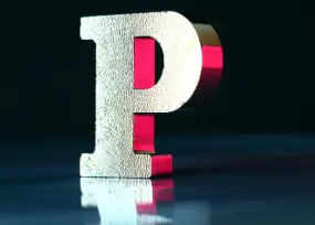 PetFusionakash